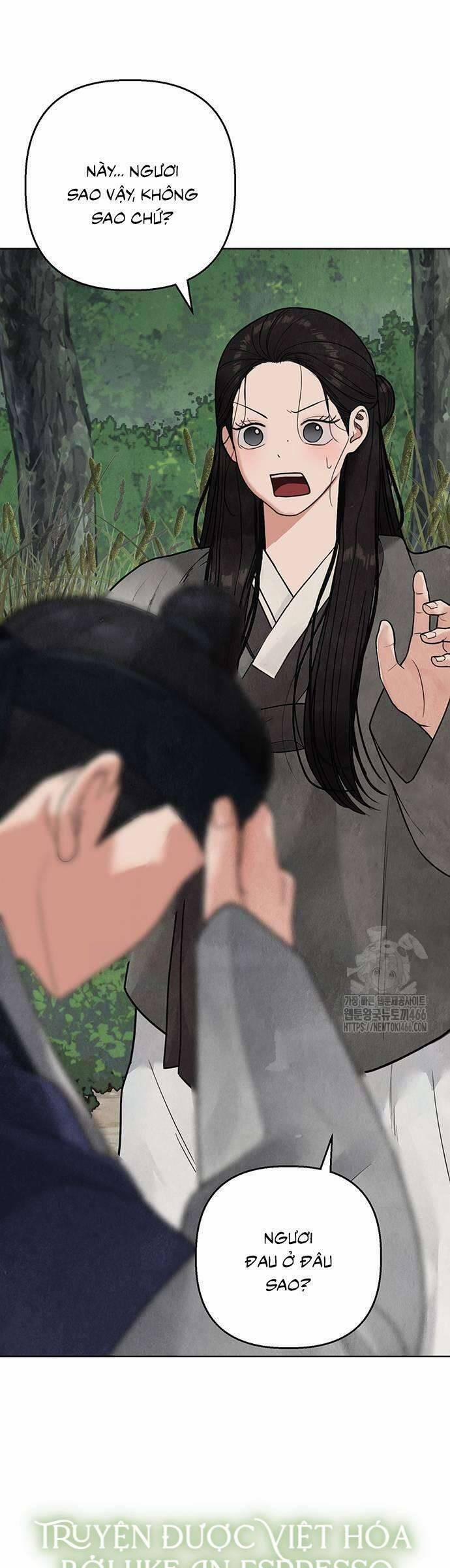 Quỷ Hồn 17 trang 42