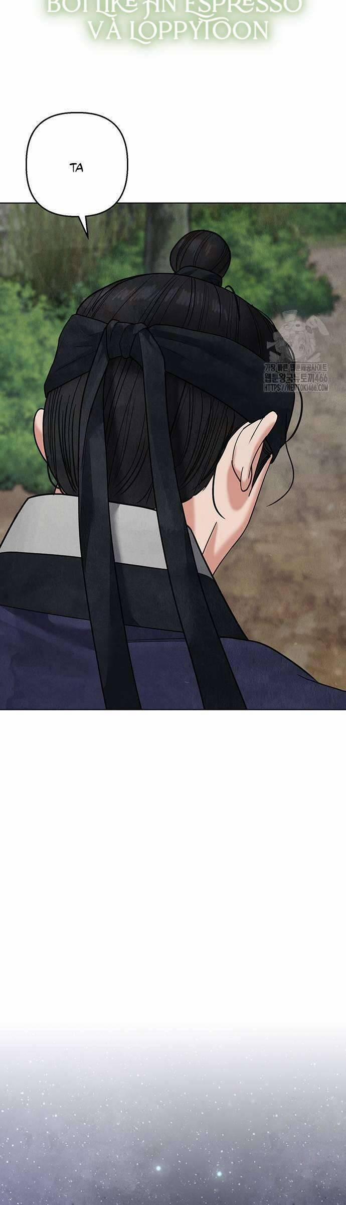 Quỷ Hồn 17 trang 43