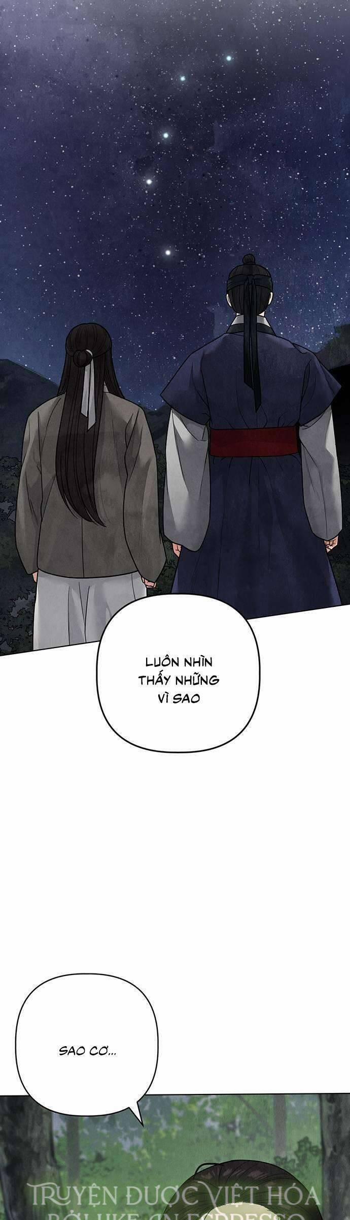 Quỷ Hồn 17 trang 44