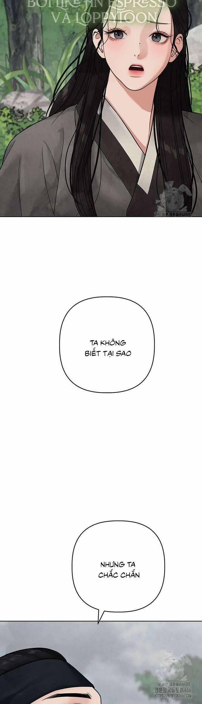 Quỷ Hồn 17 trang 45