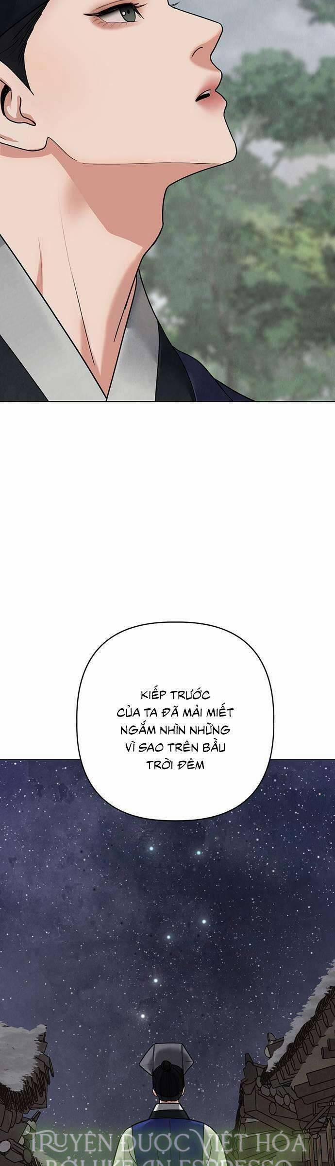 Quỷ Hồn 17 trang 46