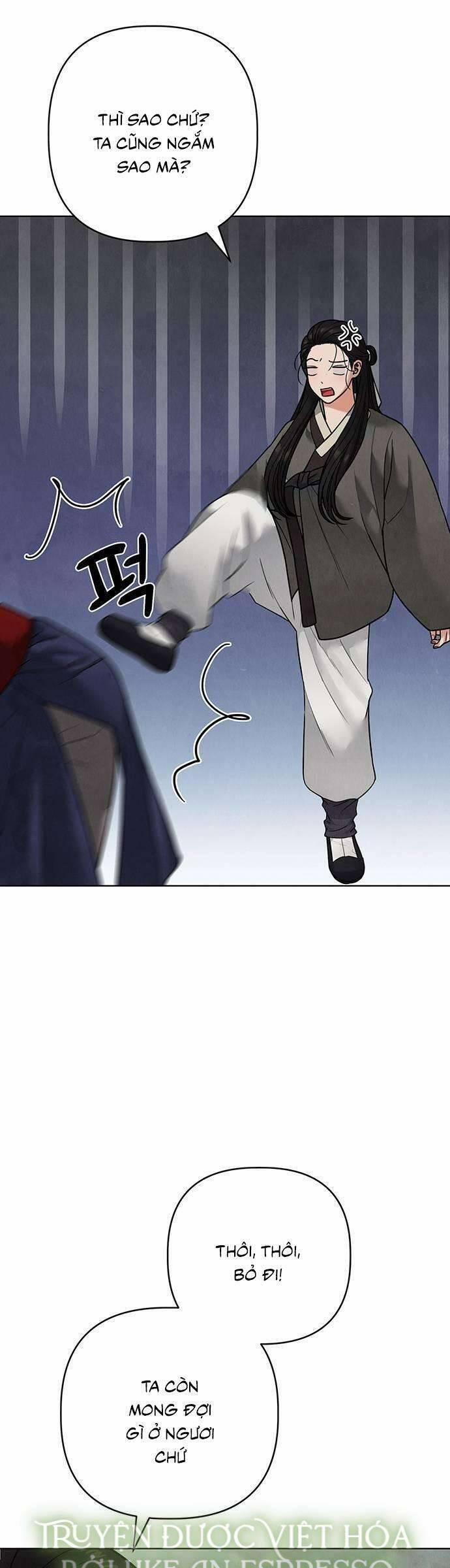 Quỷ Hồn 17 trang 48