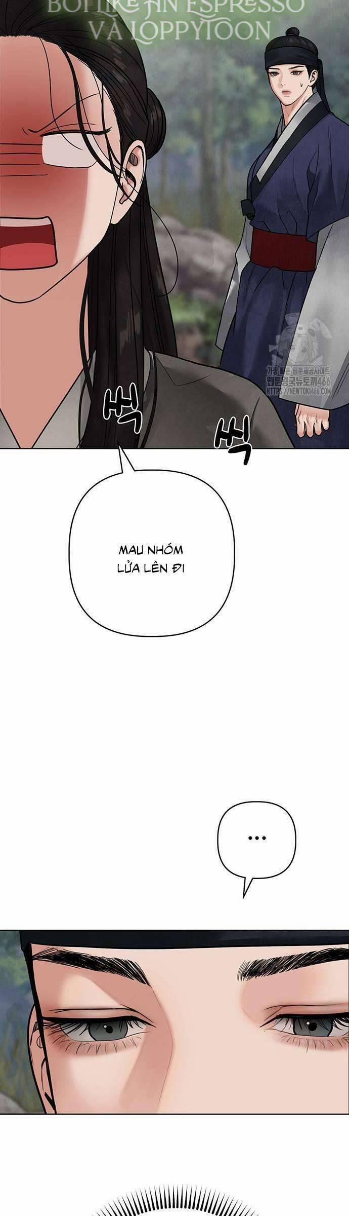 Quỷ Hồn 17 trang 49