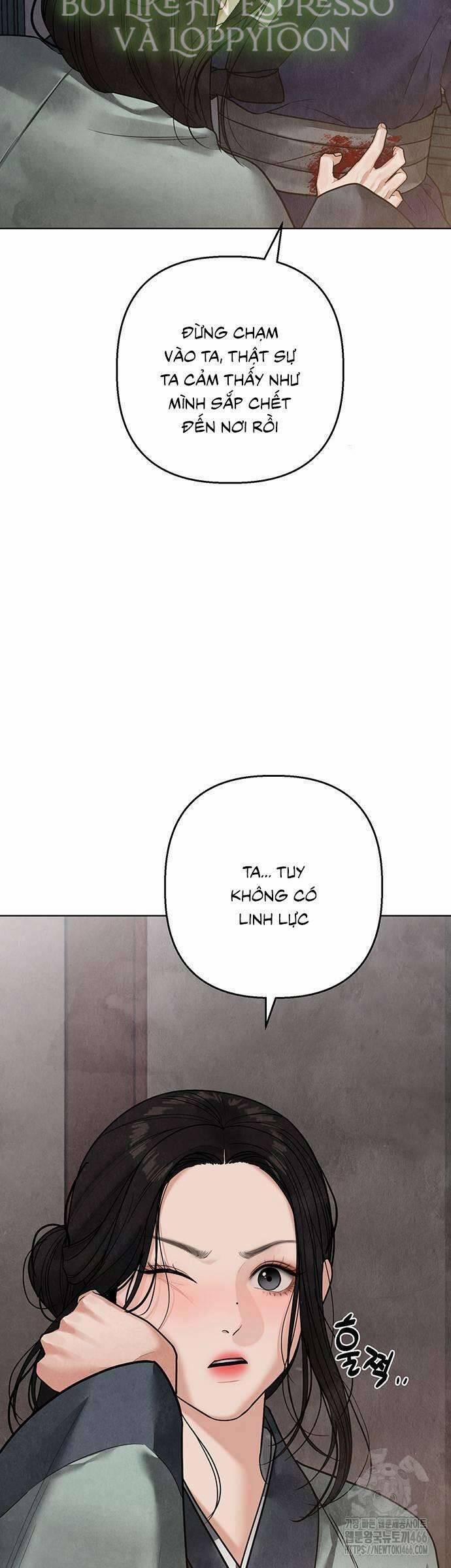 Quỷ Hồn 17 trang 5