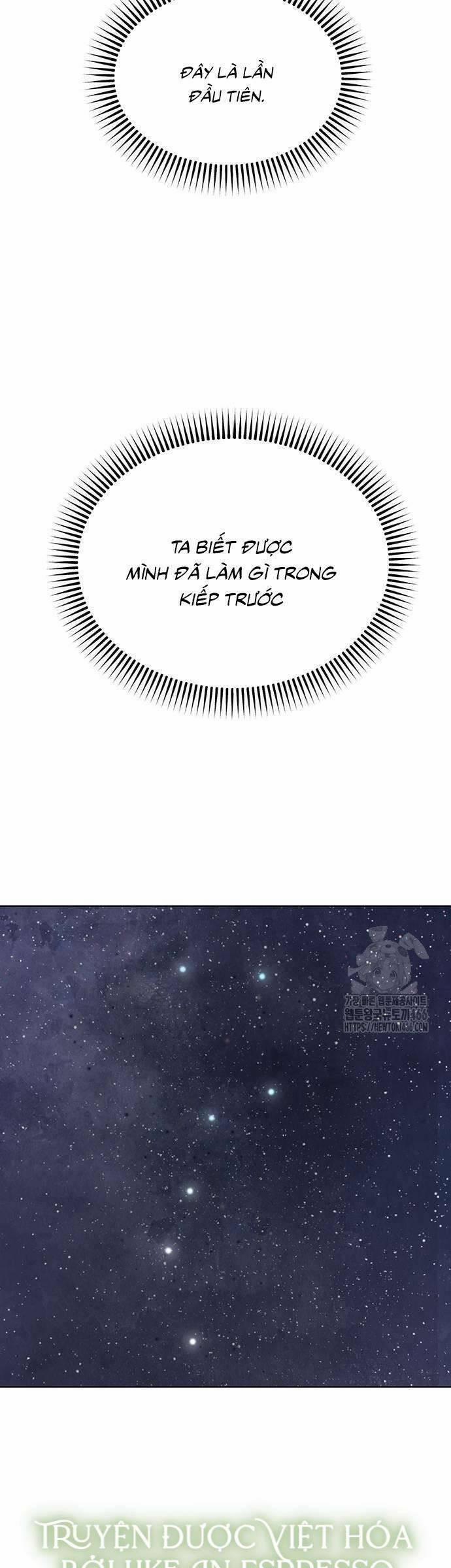 Quỷ Hồn 17 trang 50