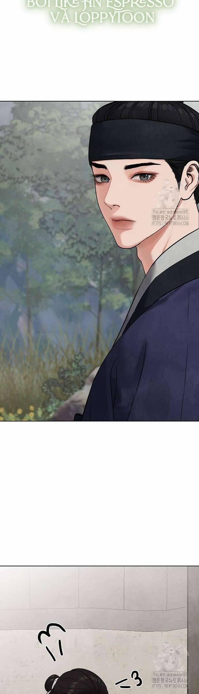 Quỷ Hồn 17 trang 51