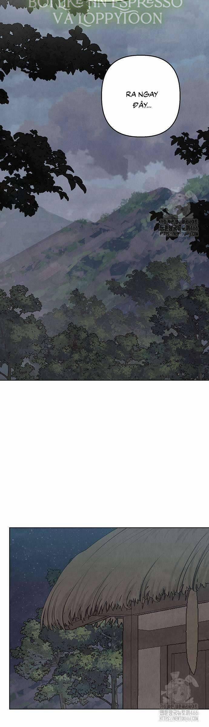 Quỷ Hồn 17 trang 53