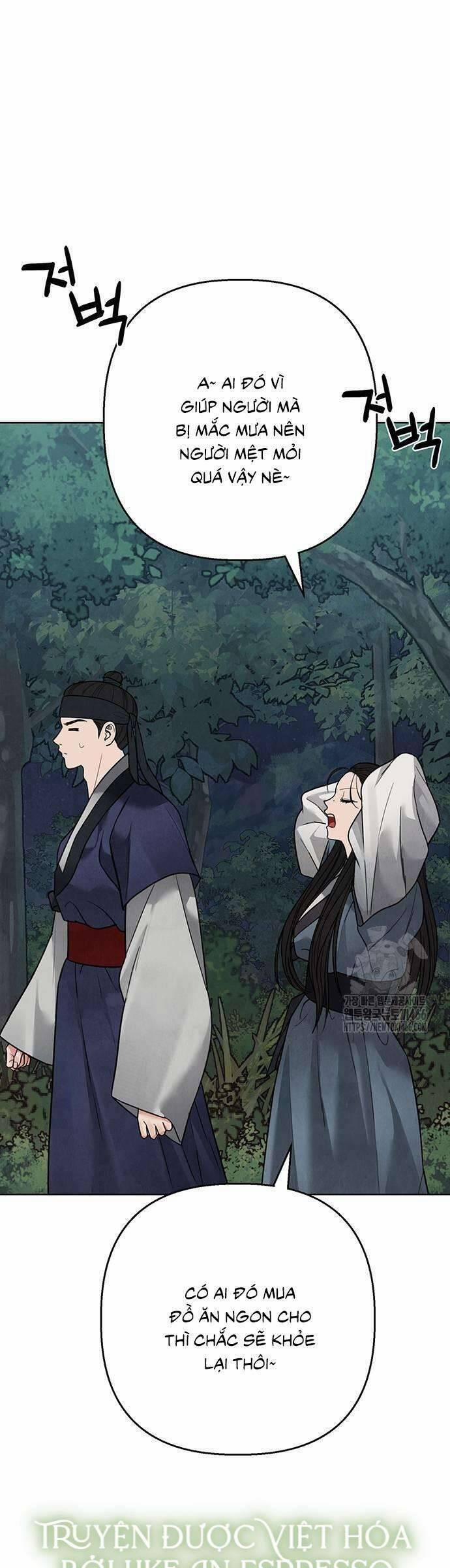 Quỷ Hồn 17 trang 54