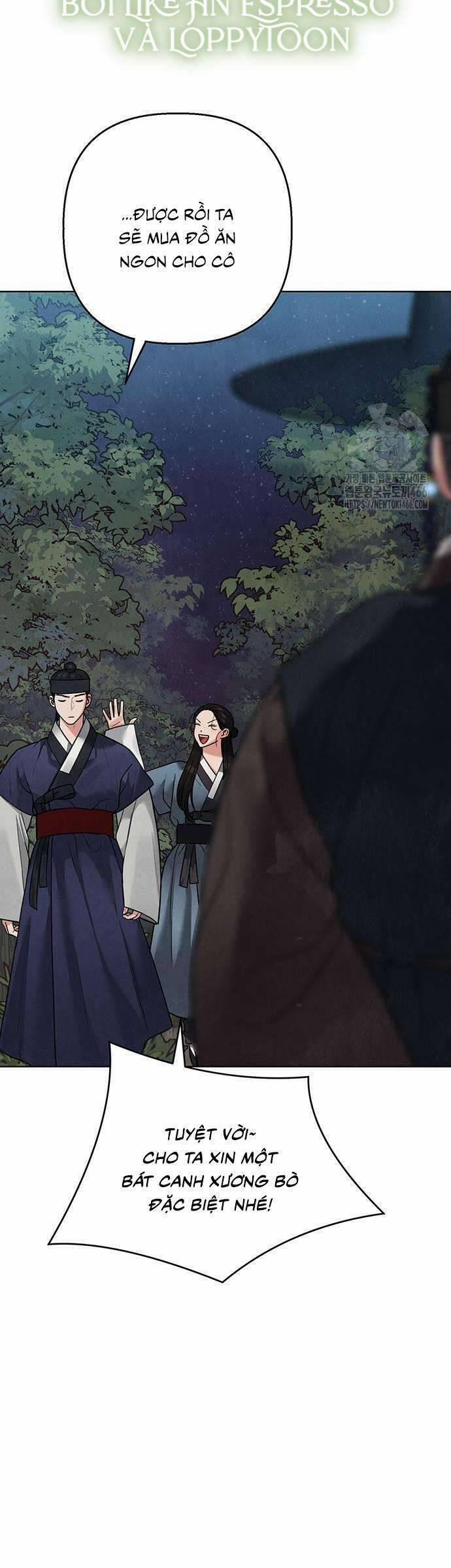 Quỷ Hồn 17 trang 55