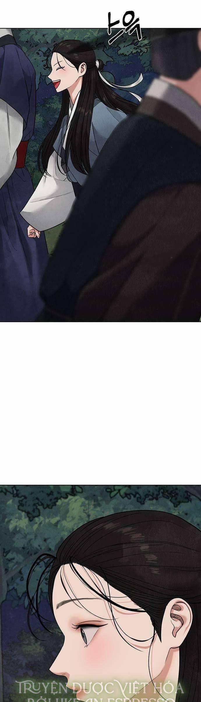 Quỷ Hồn 17 trang 56