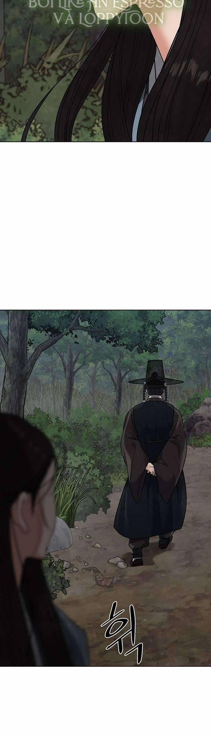 Quỷ Hồn 17 trang 57