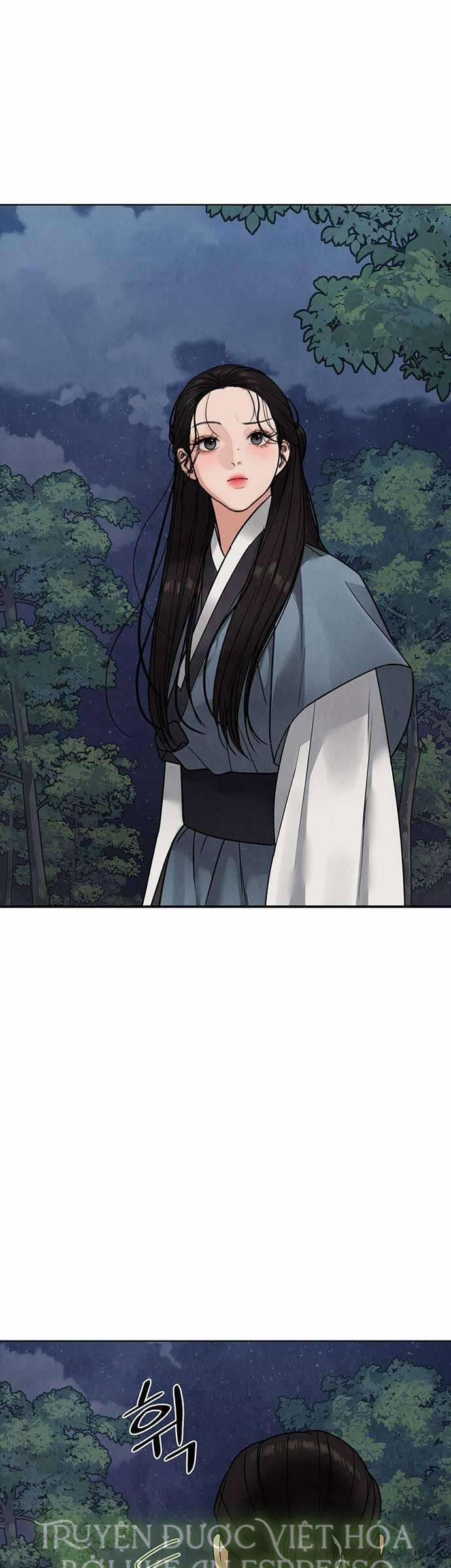 Quỷ Hồn 17 trang 58