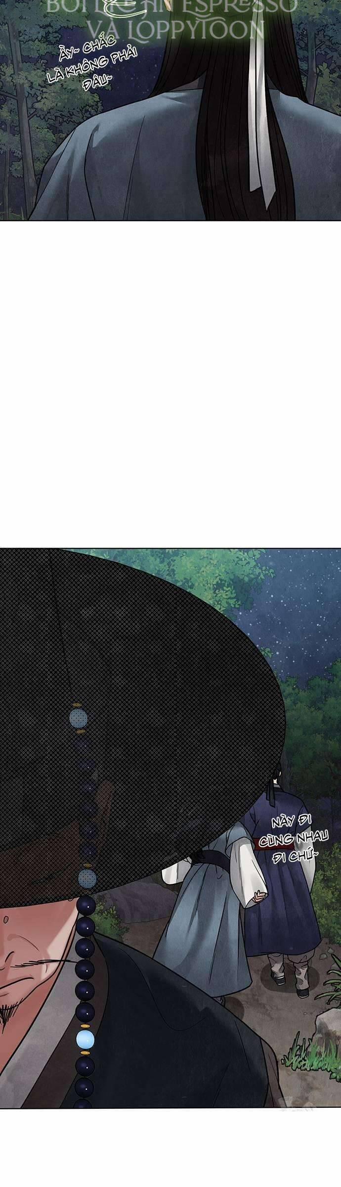 Quỷ Hồn 17 trang 59