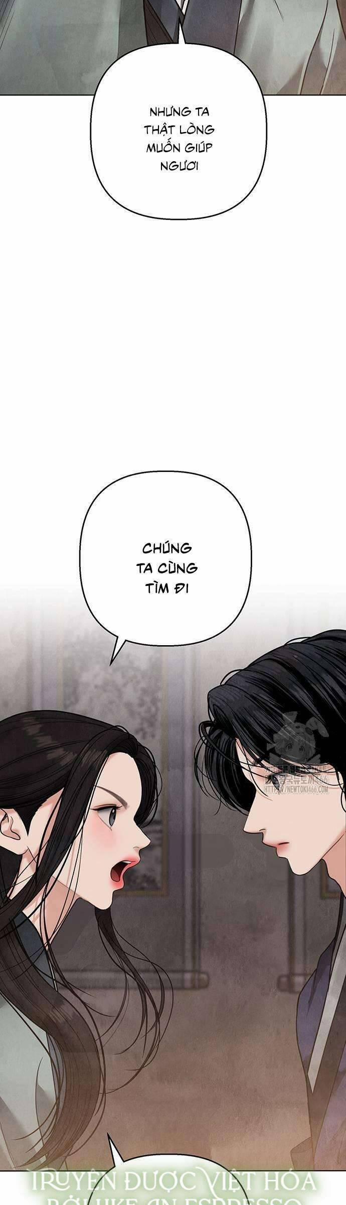 Quỷ Hồn 17 trang 6