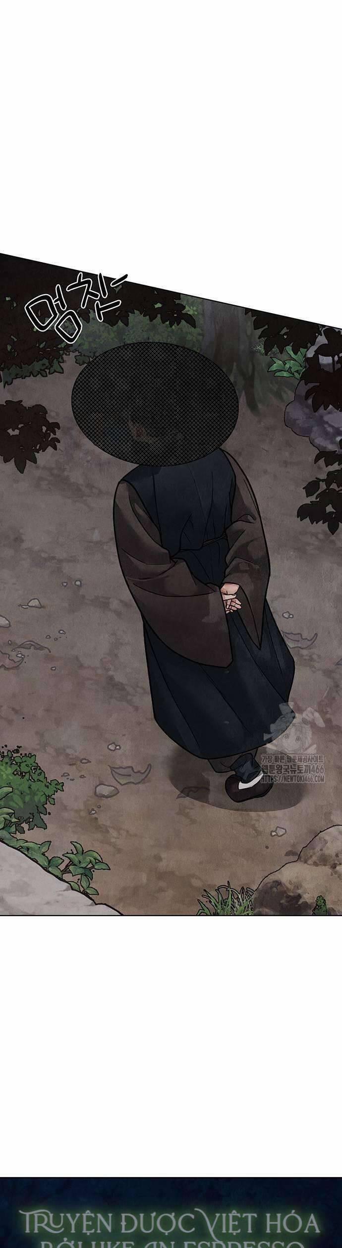 Quỷ Hồn 17 trang 60