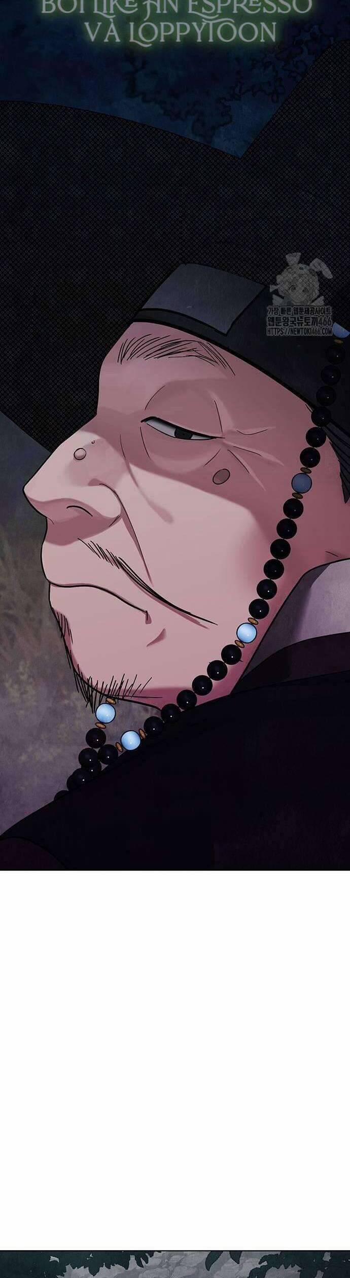 Quỷ Hồn 17 trang 61