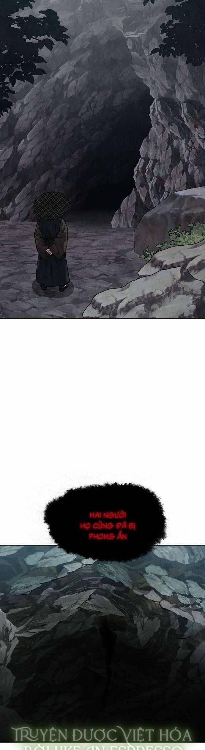 Quỷ Hồn 17 trang 62