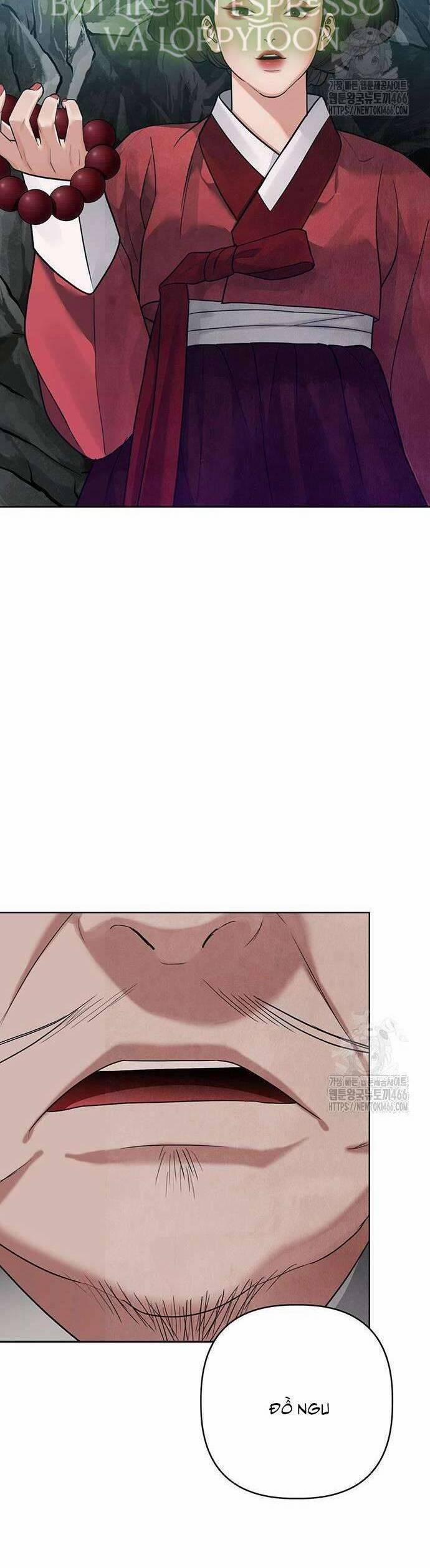 Quỷ Hồn 17 trang 65