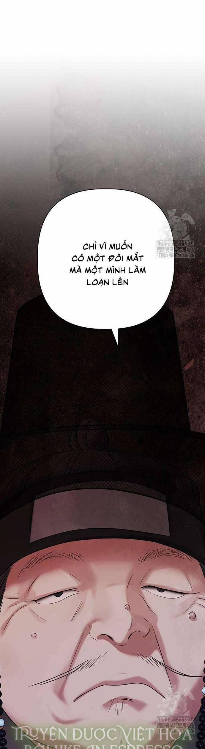 Quỷ Hồn 17 trang 66