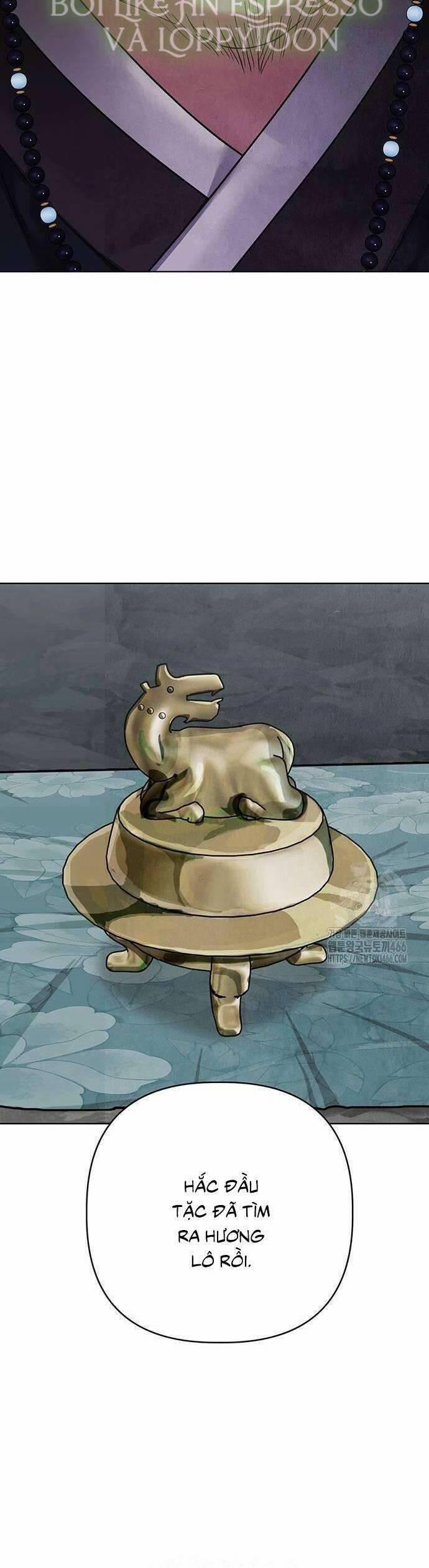 Quỷ Hồn 17 trang 67