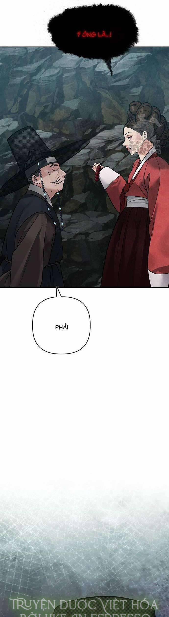 Quỷ Hồn 17 trang 68