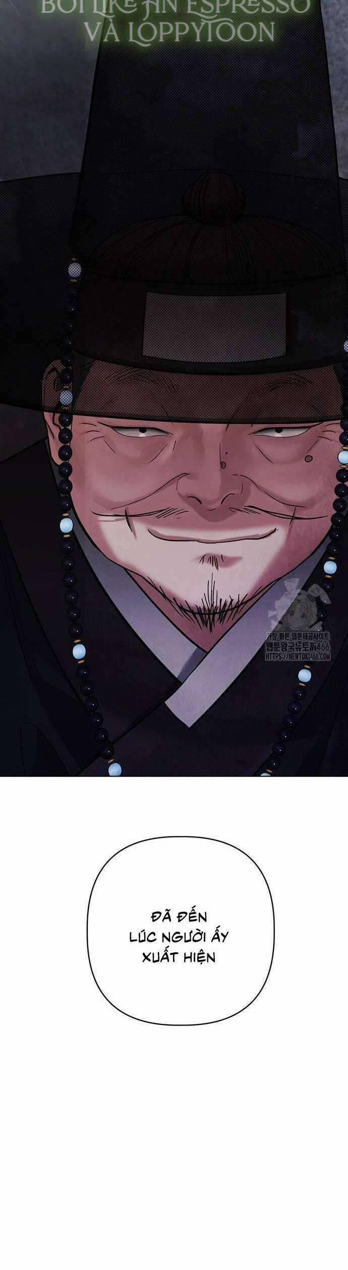 Quỷ Hồn 17 trang 69