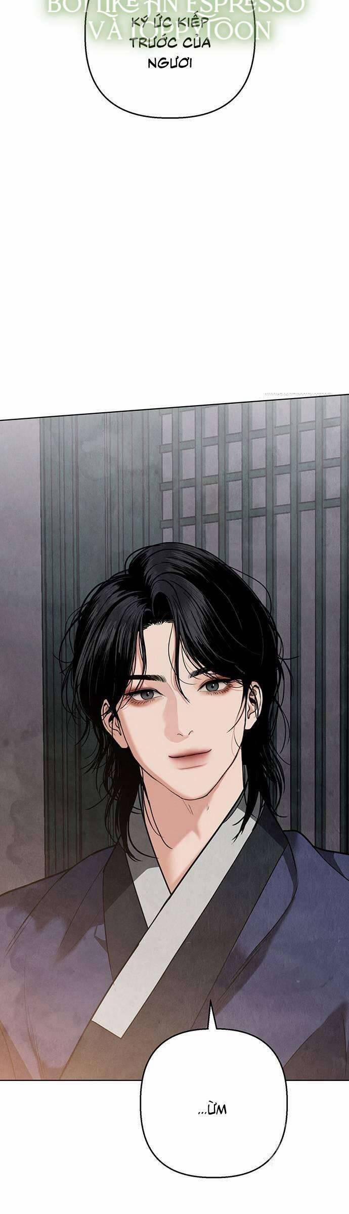 Quỷ Hồn 17 trang 7