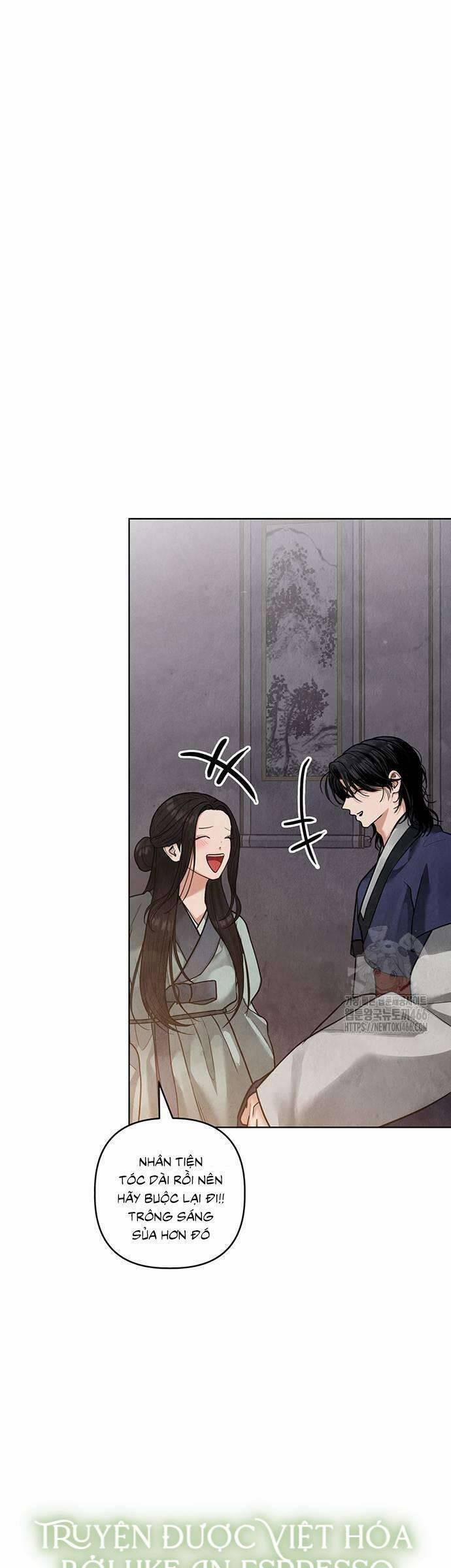 Quỷ Hồn 17 trang 8