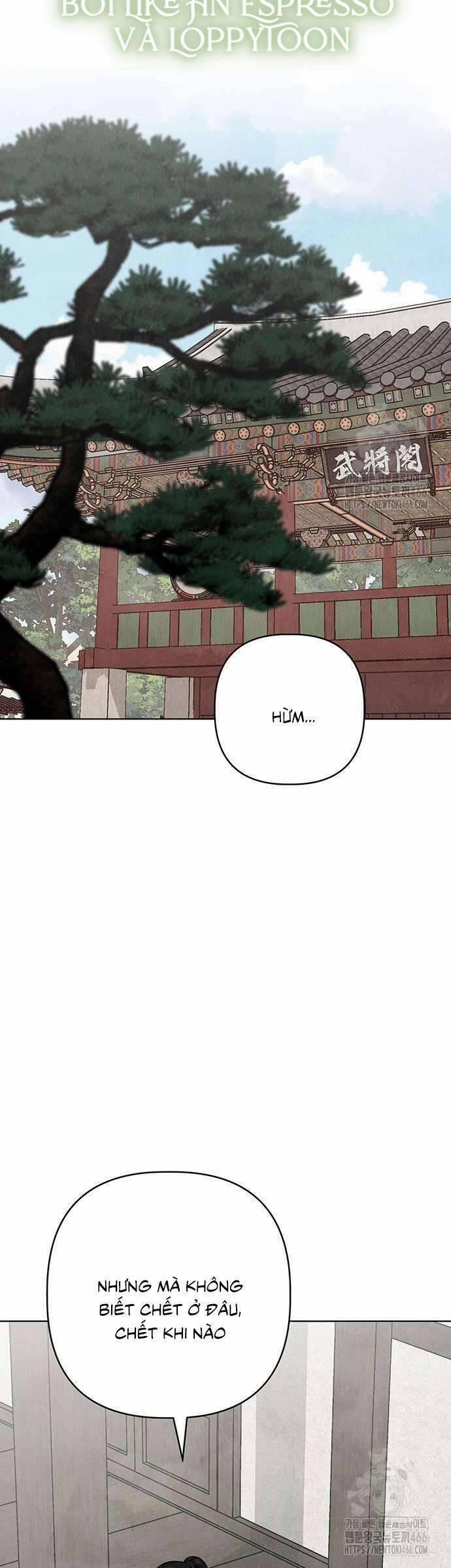 Quỷ Hồn 17 trang 9