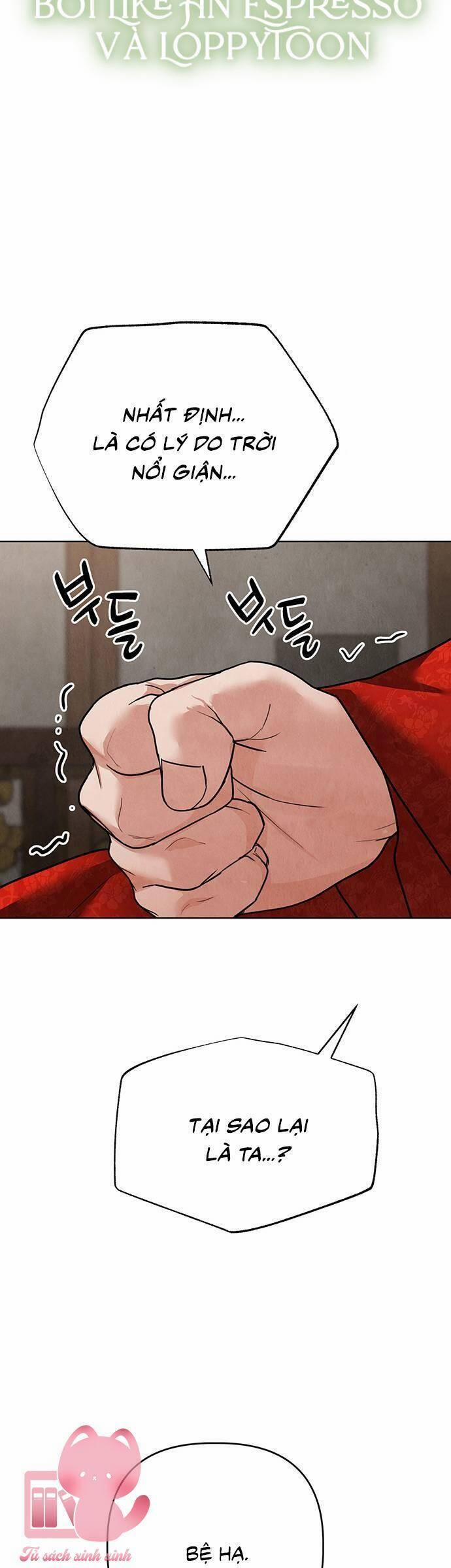 Quỷ Hồn 18 trang 10