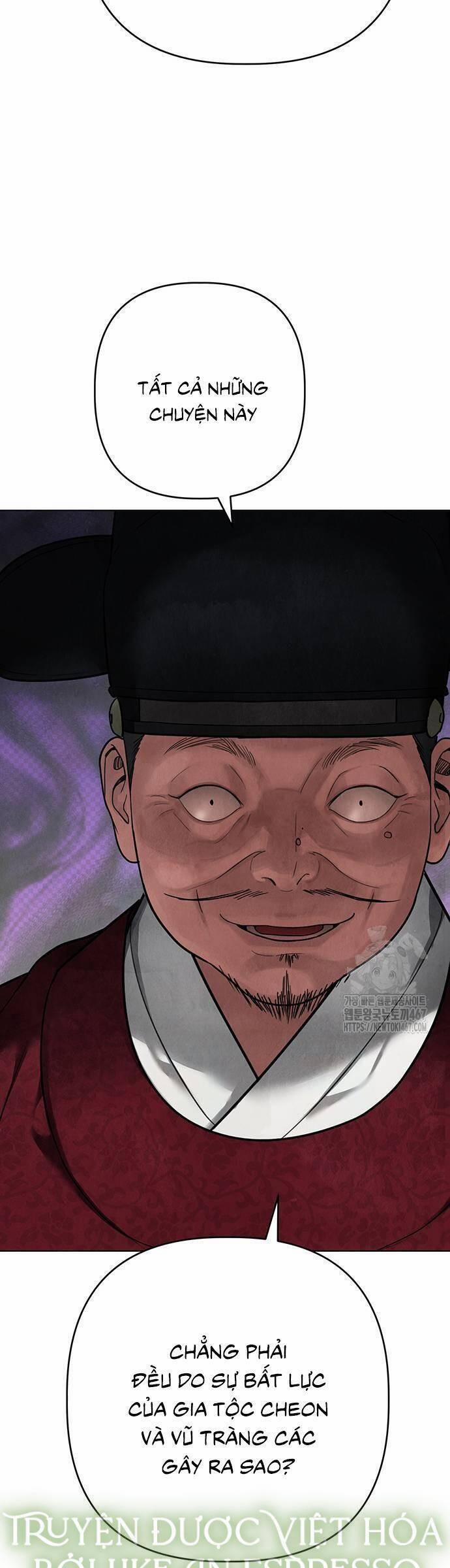 Quỷ Hồn 18 trang 13