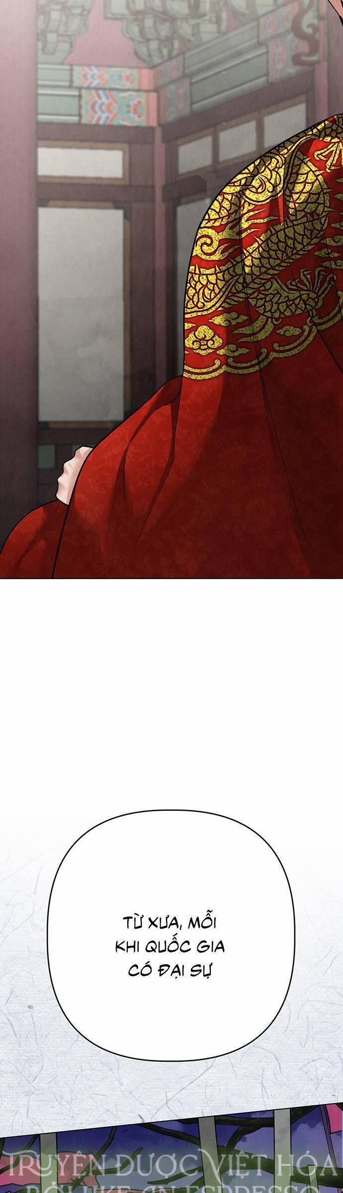 Quỷ Hồn 18 trang 15