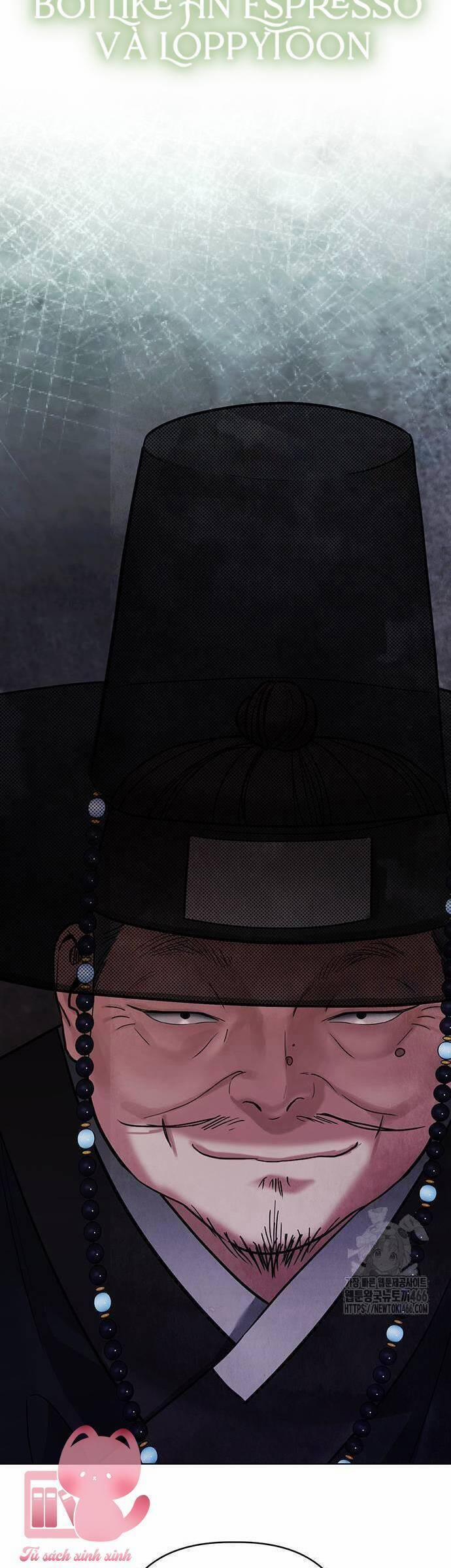 Quỷ Hồn 18 trang 2