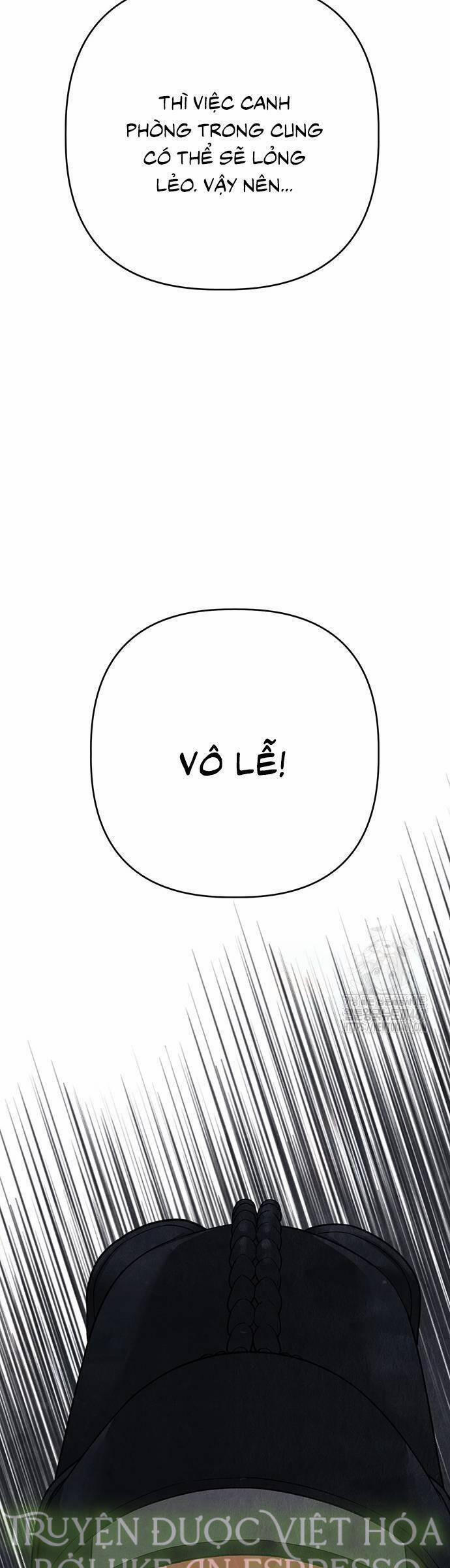 Quỷ Hồn 18 trang 21