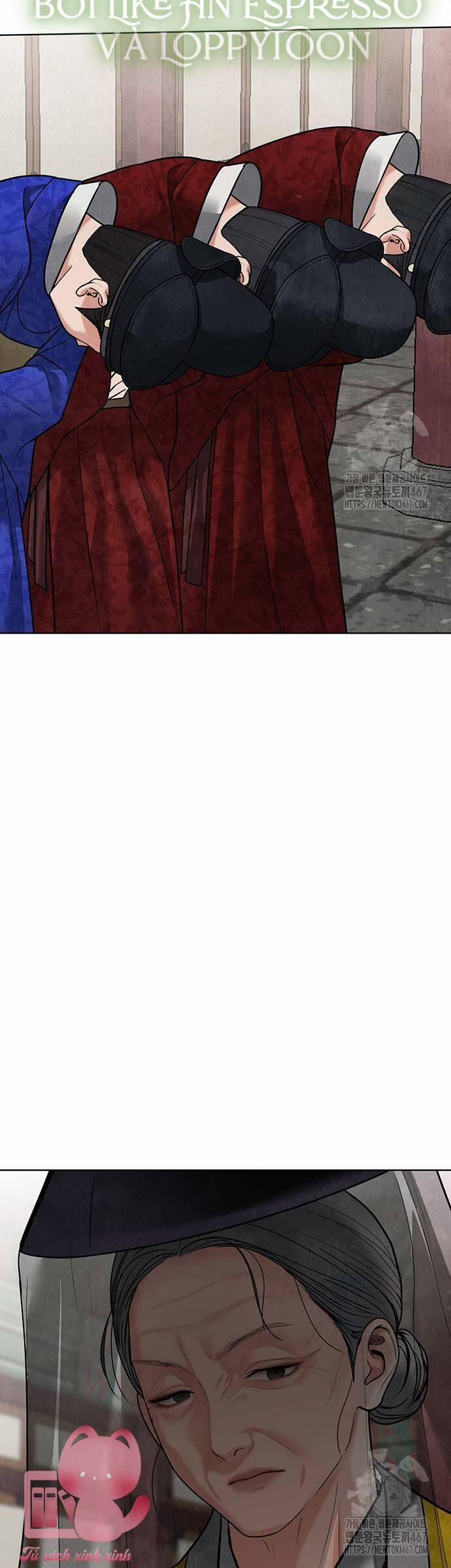 Quỷ Hồn 18 trang 24