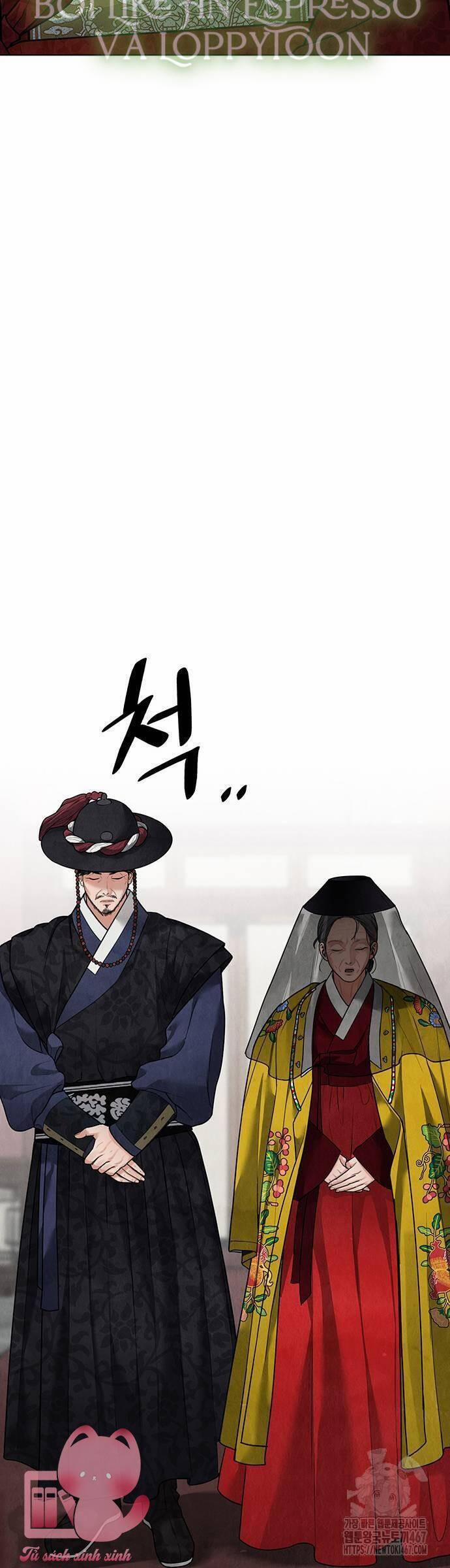 Quỷ Hồn 18 trang 26