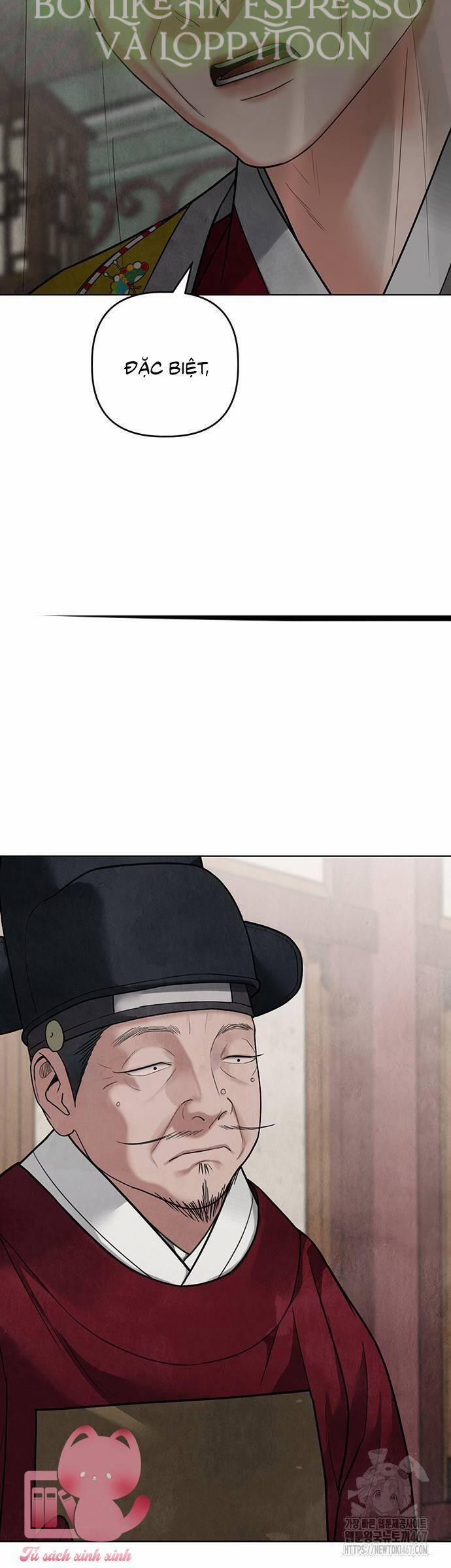 Quỷ Hồn 18 trang 30