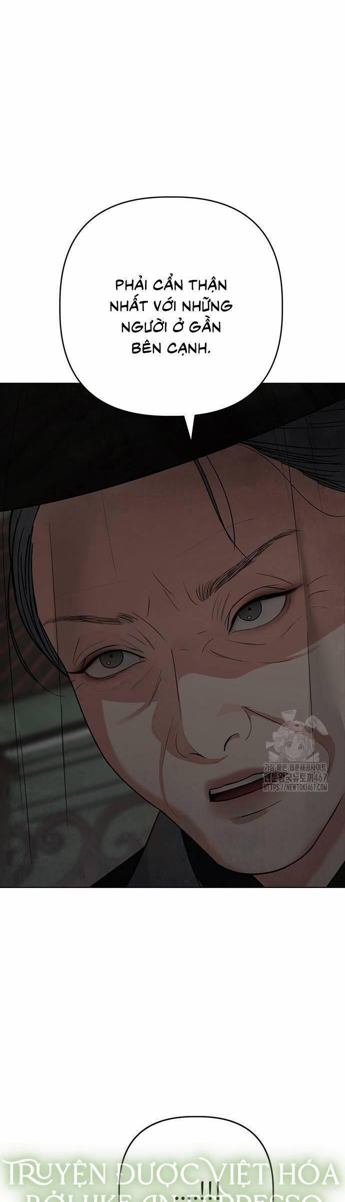 Quỷ Hồn 18 trang 31