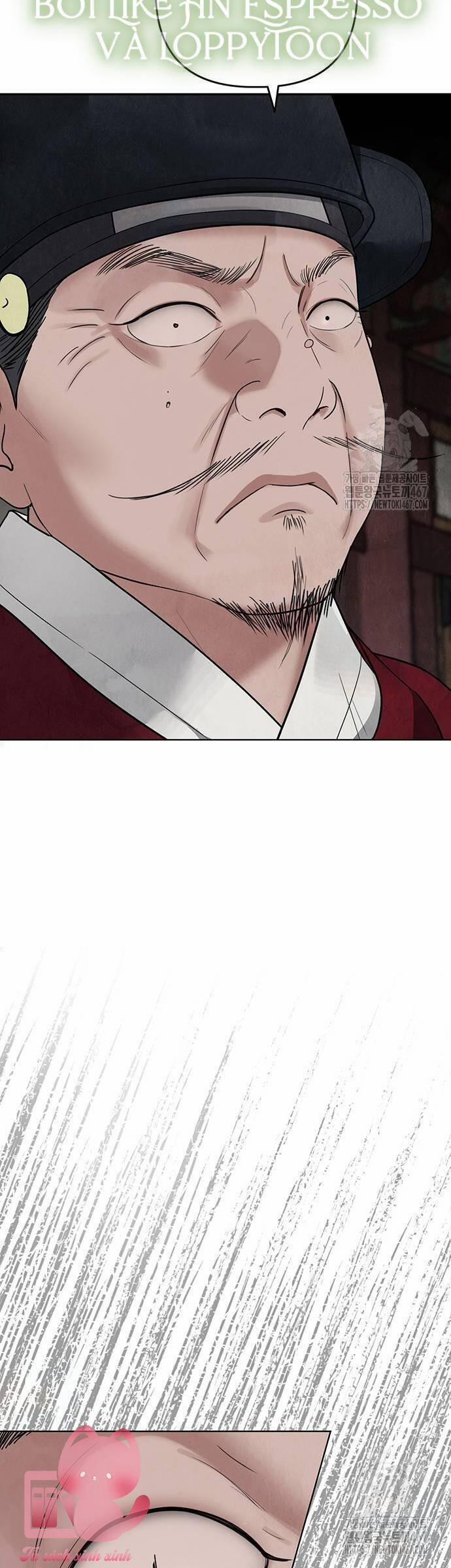 Quỷ Hồn 18 trang 32