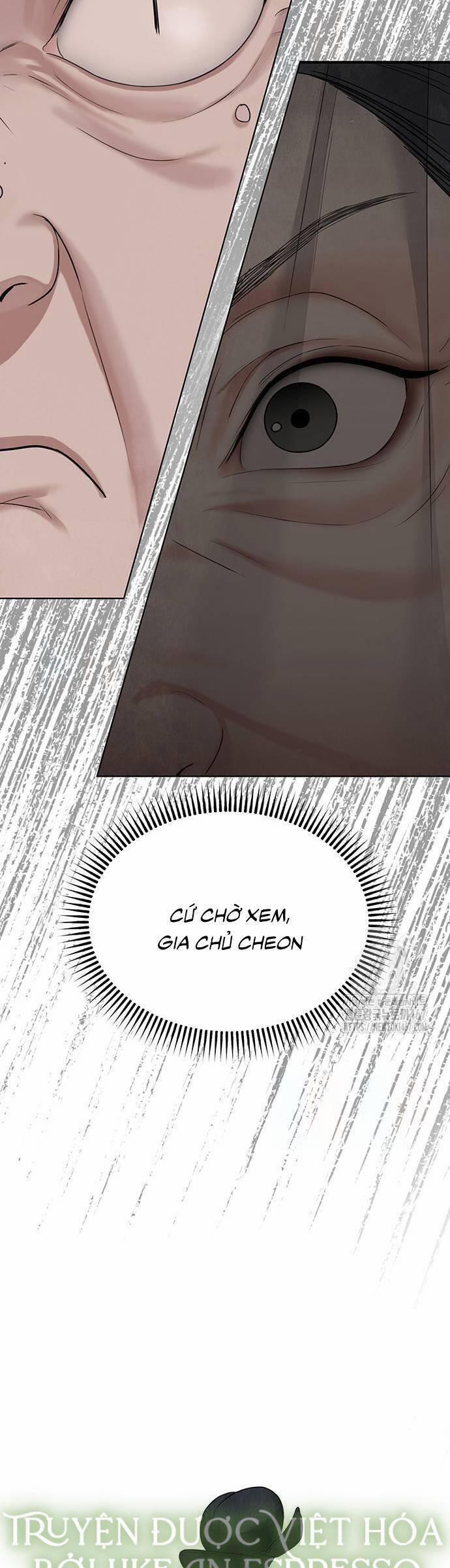 Quỷ Hồn 18 trang 33