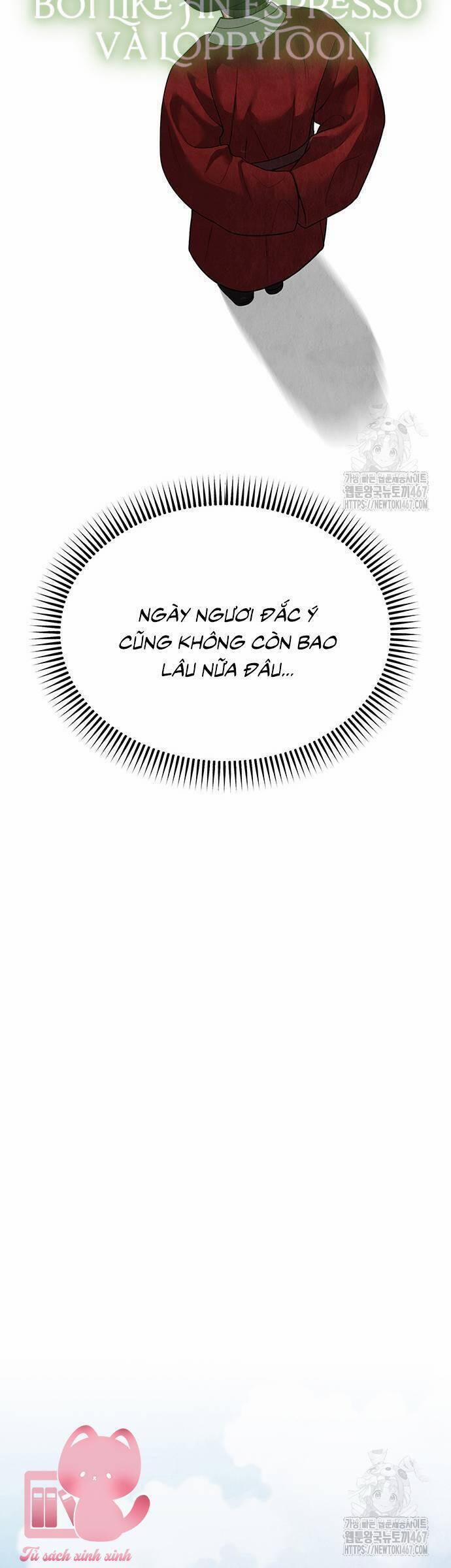 Quỷ Hồn 18 trang 34