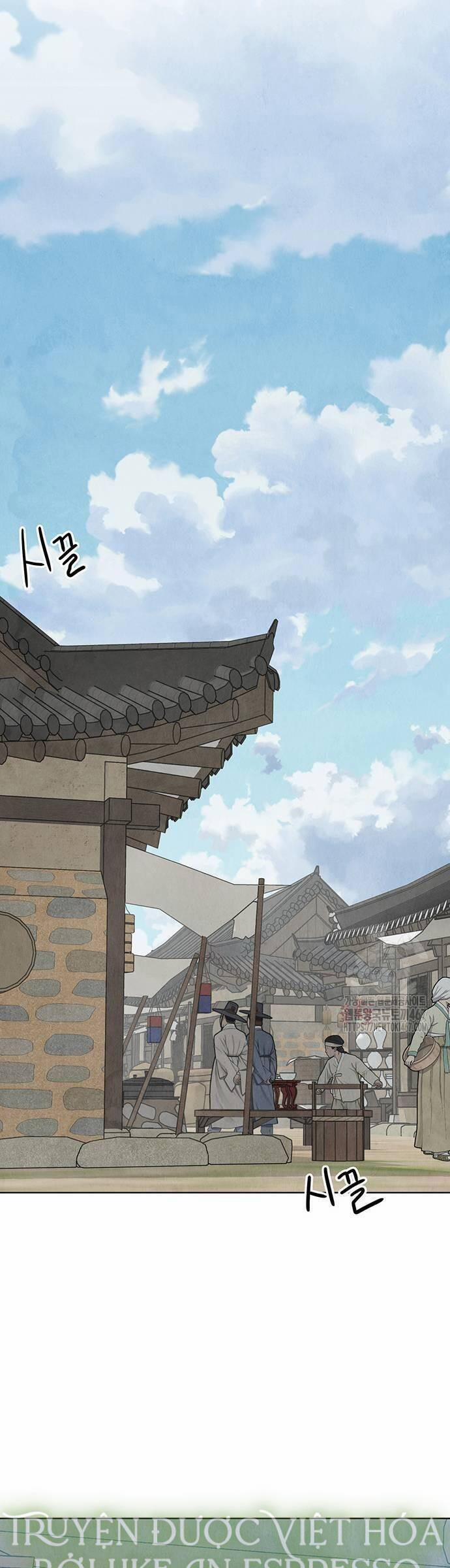 Quỷ Hồn 18 trang 35