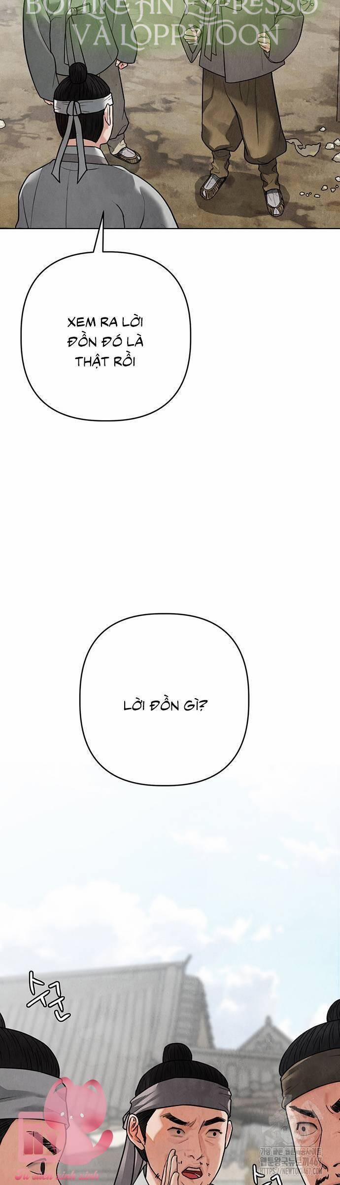 Quỷ Hồn 18 trang 38