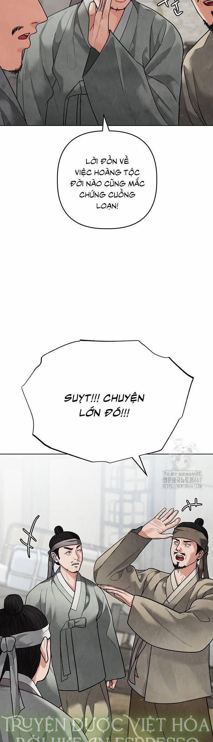 Quỷ Hồn 18 trang 39