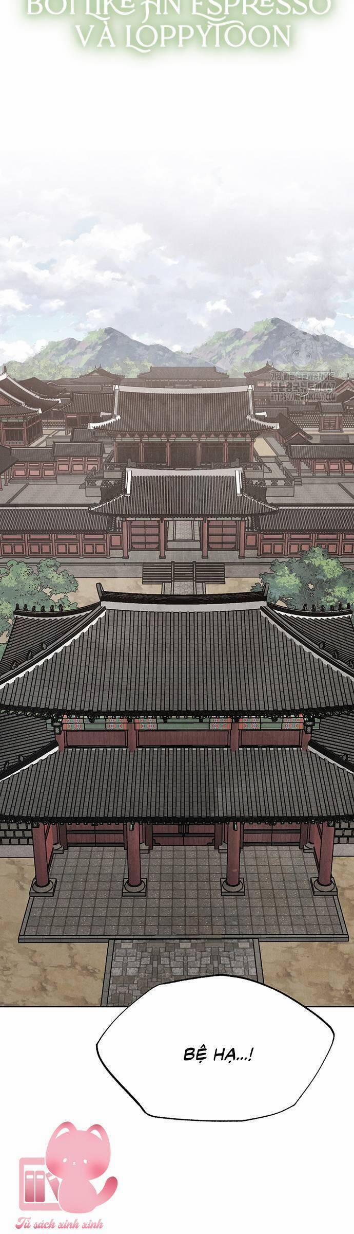 Quỷ Hồn 18 trang 4