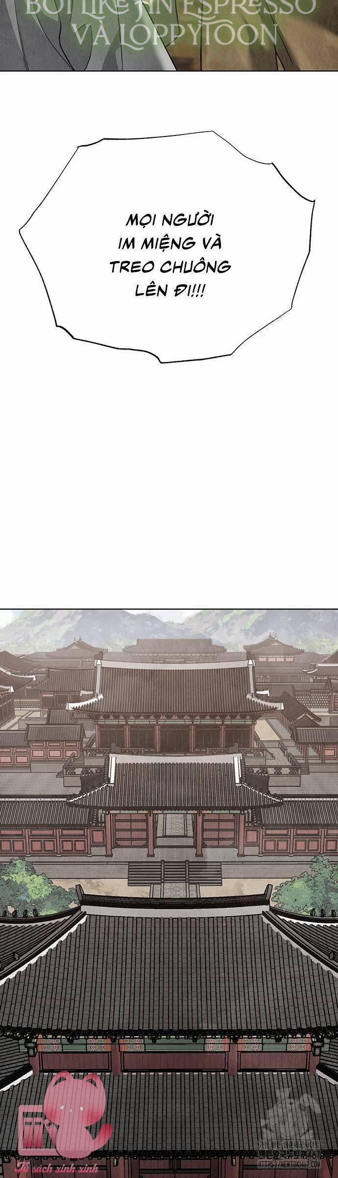 Quỷ Hồn 18 trang 40