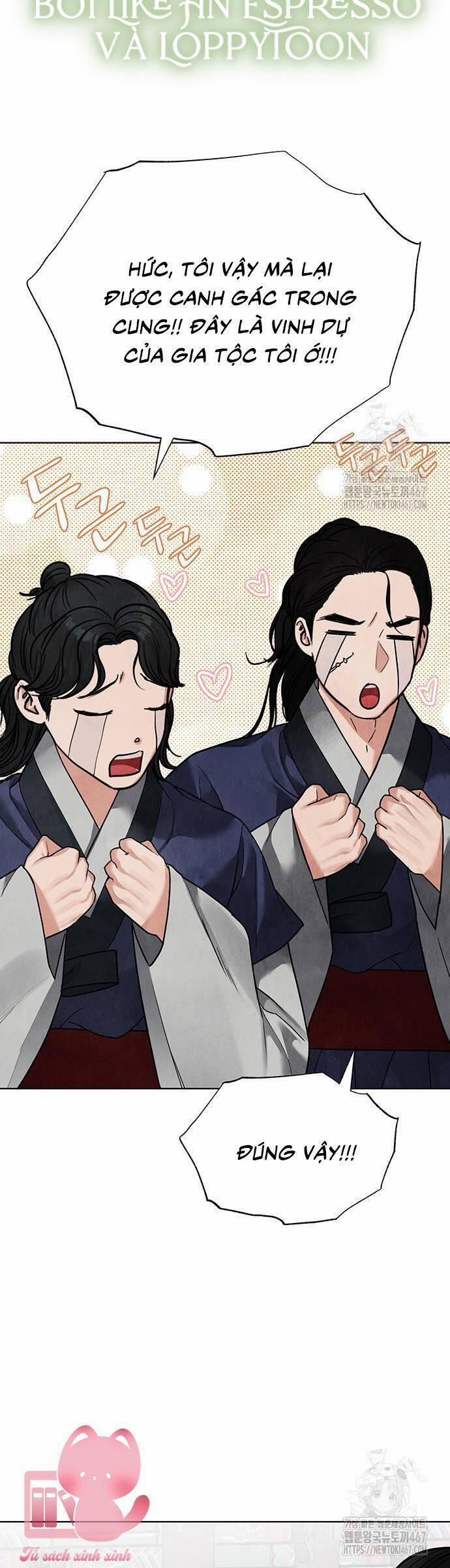 Quỷ Hồn 18 trang 44