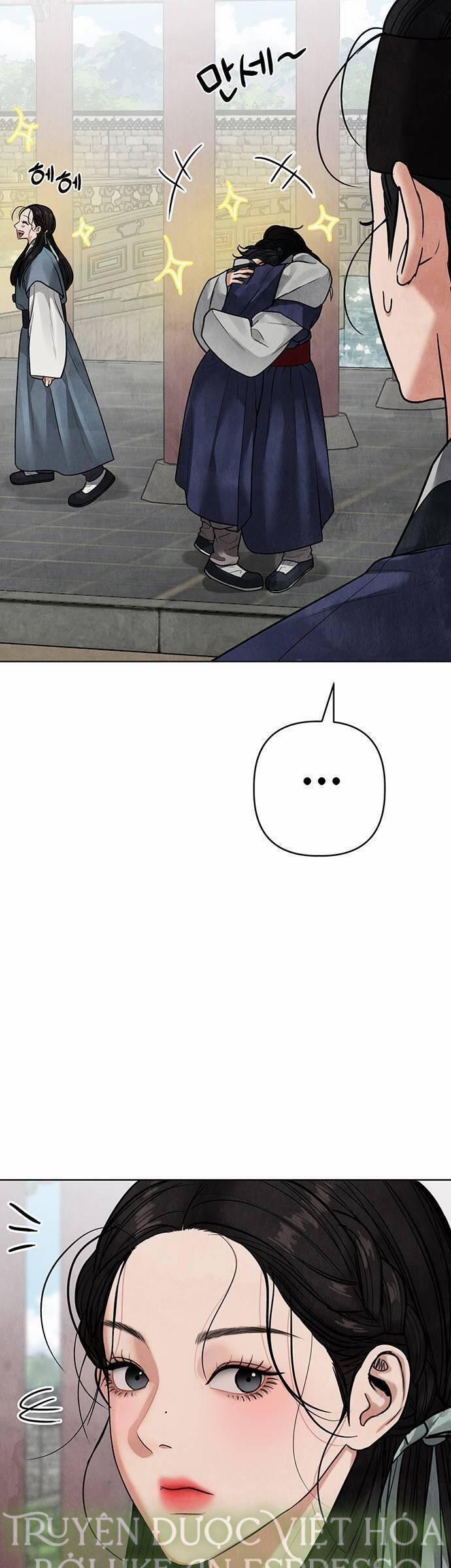 Quỷ Hồn 18 trang 45