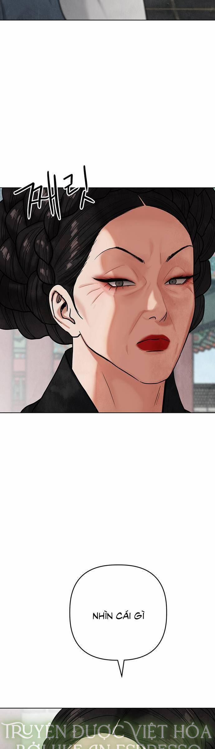 Quỷ Hồn 18 trang 47