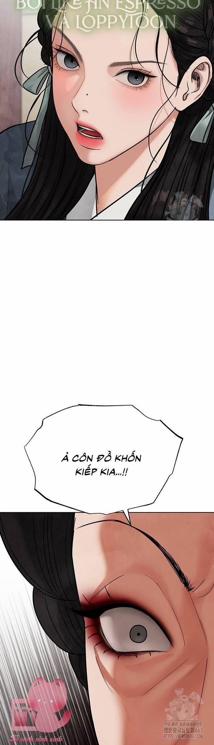 Quỷ Hồn 18 trang 48